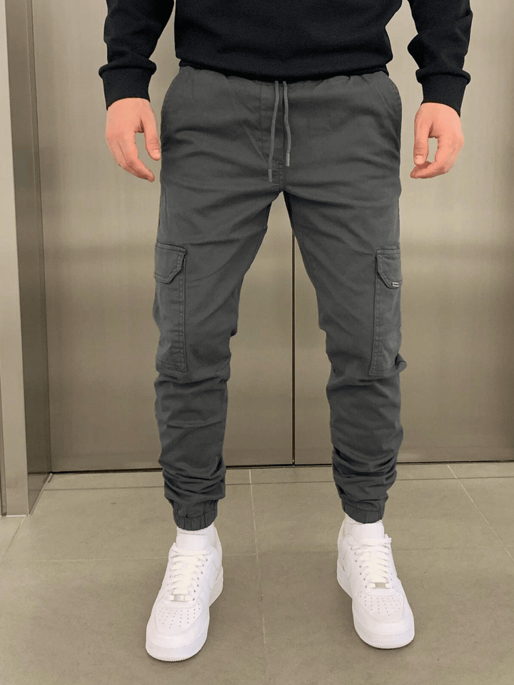 Jasper | stylish comfort for everyday