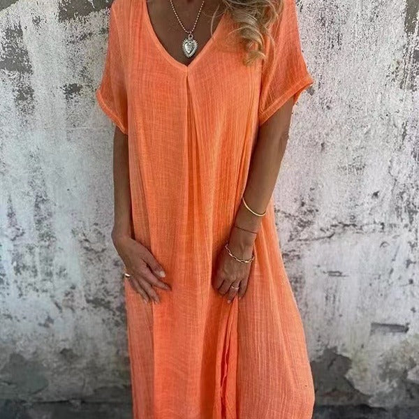 Diana | Dress