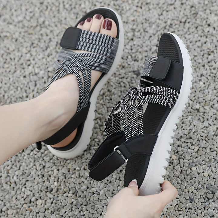 Sonja | Women’s Orthopedic Comfort Sandals
