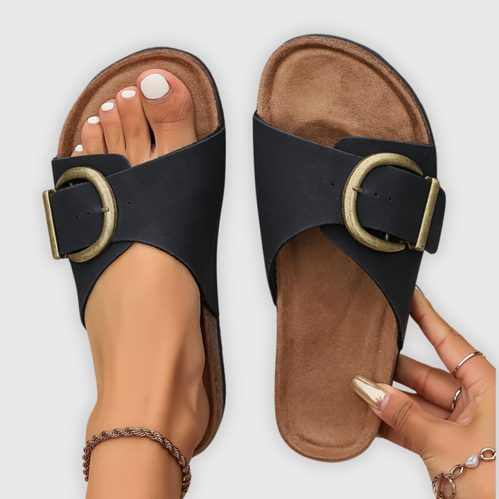 Maely | Sandals