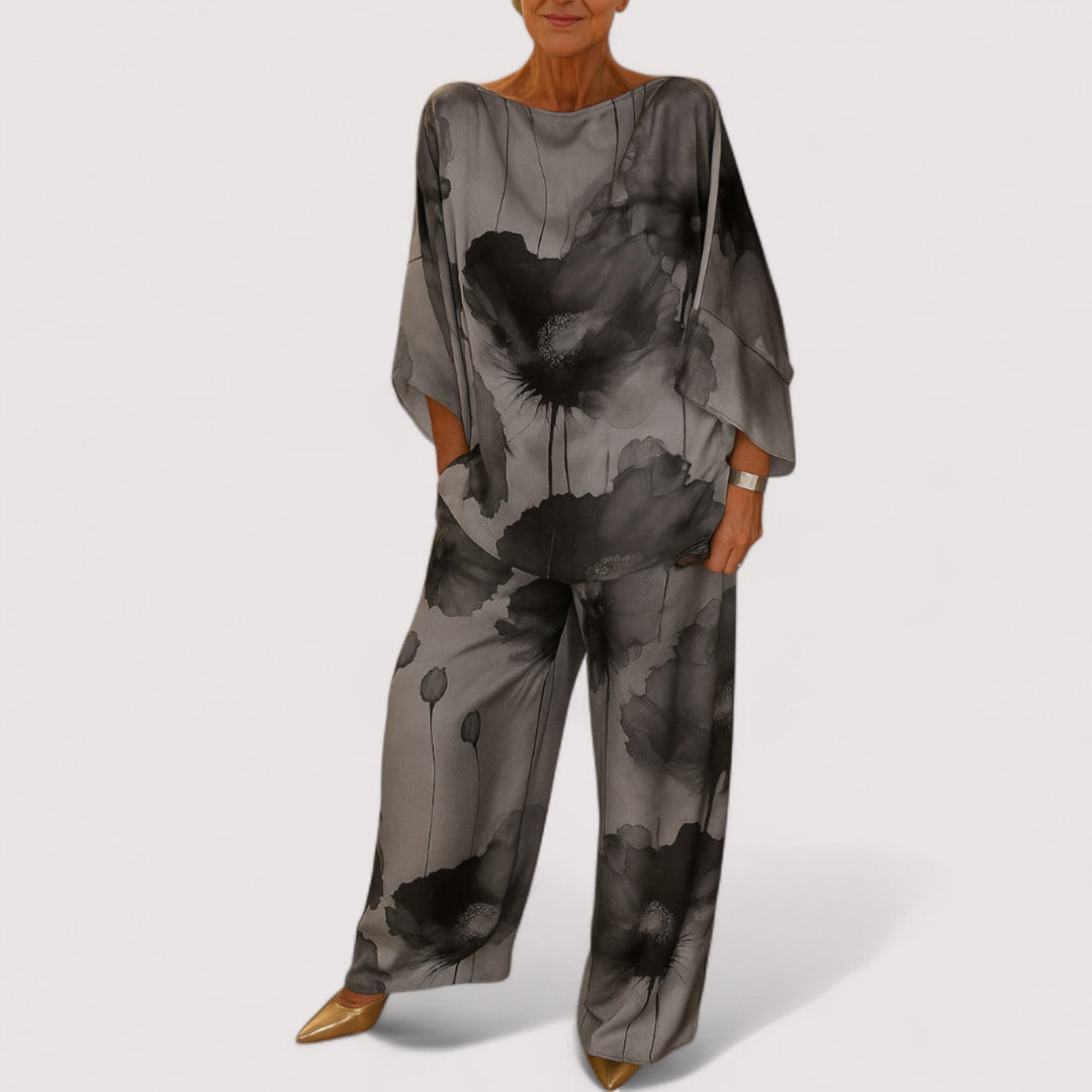 Bailey | Two-Piece Set