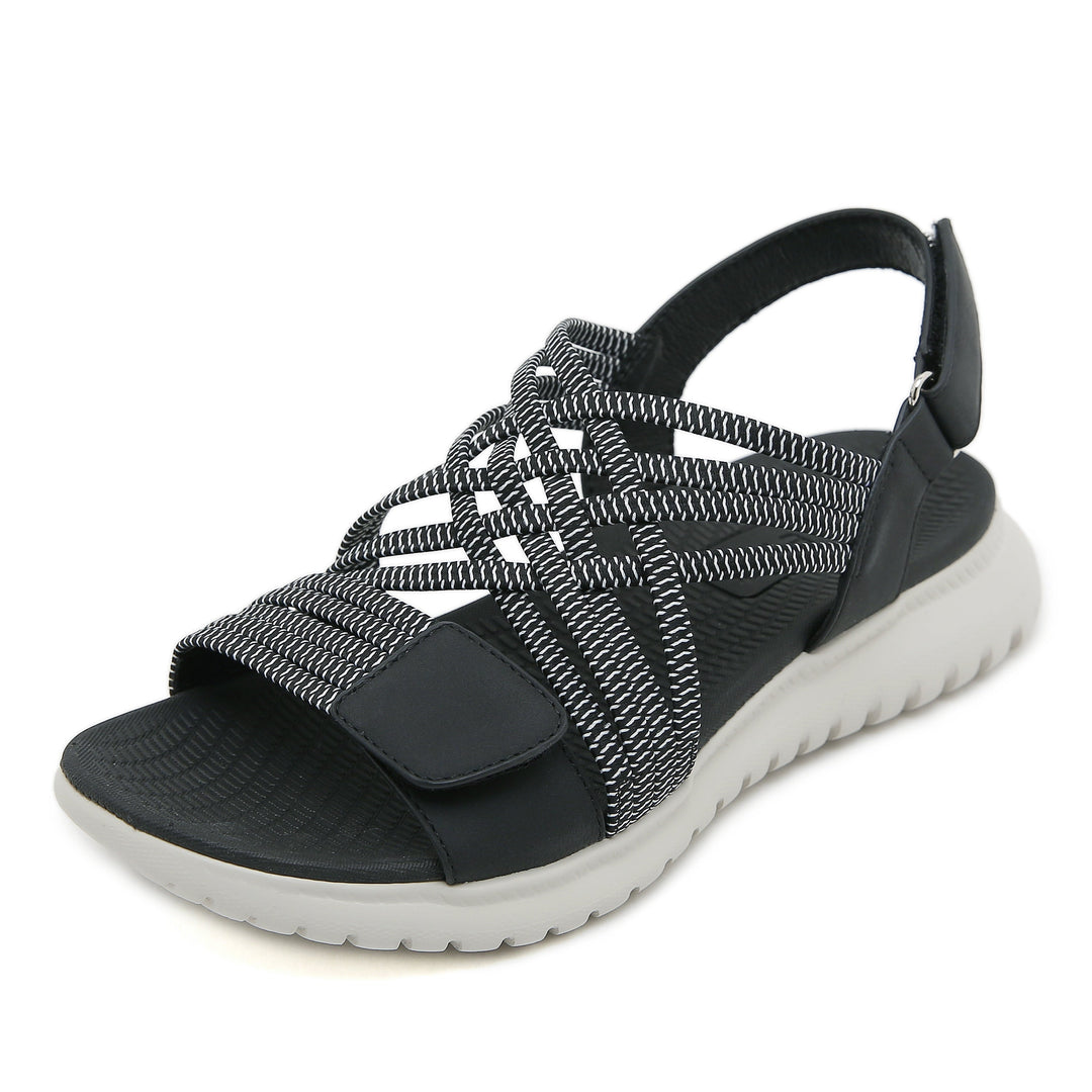 Sonja | Women’s Orthopedic Comfort Sandals