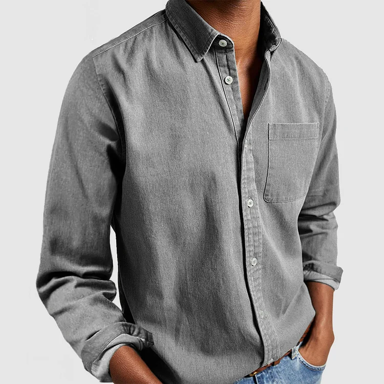 Joel | The Go-To Choice for Effortless Everyday Style
