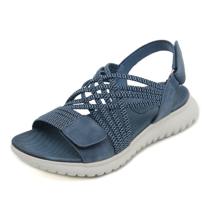 Sonja | Women’s Orthopedic Comfort Sandals