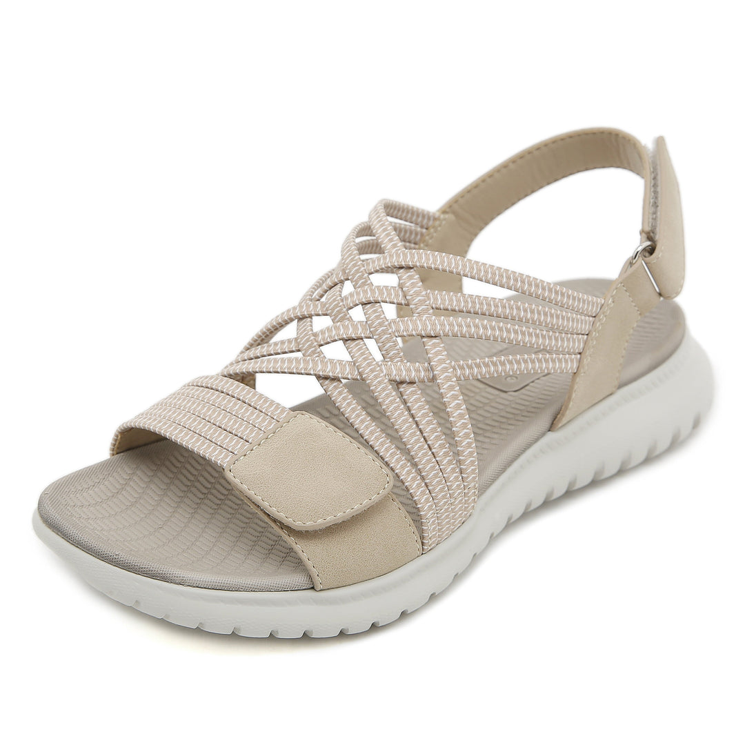 Sonja | Women’s Orthopedic Comfort Sandals
