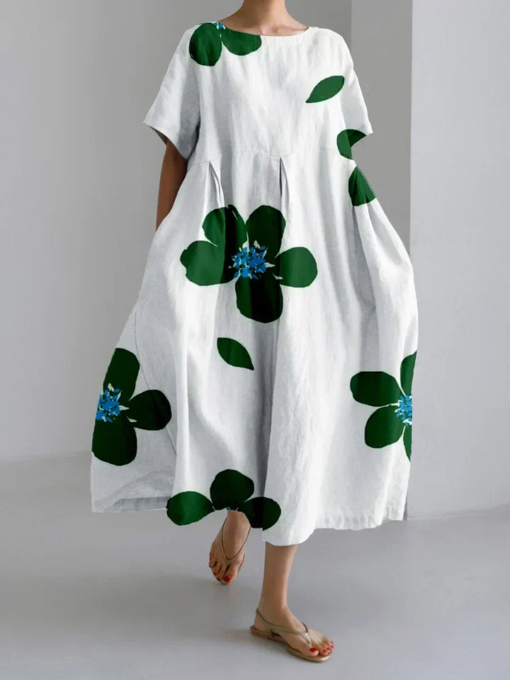 Madeline | Dress