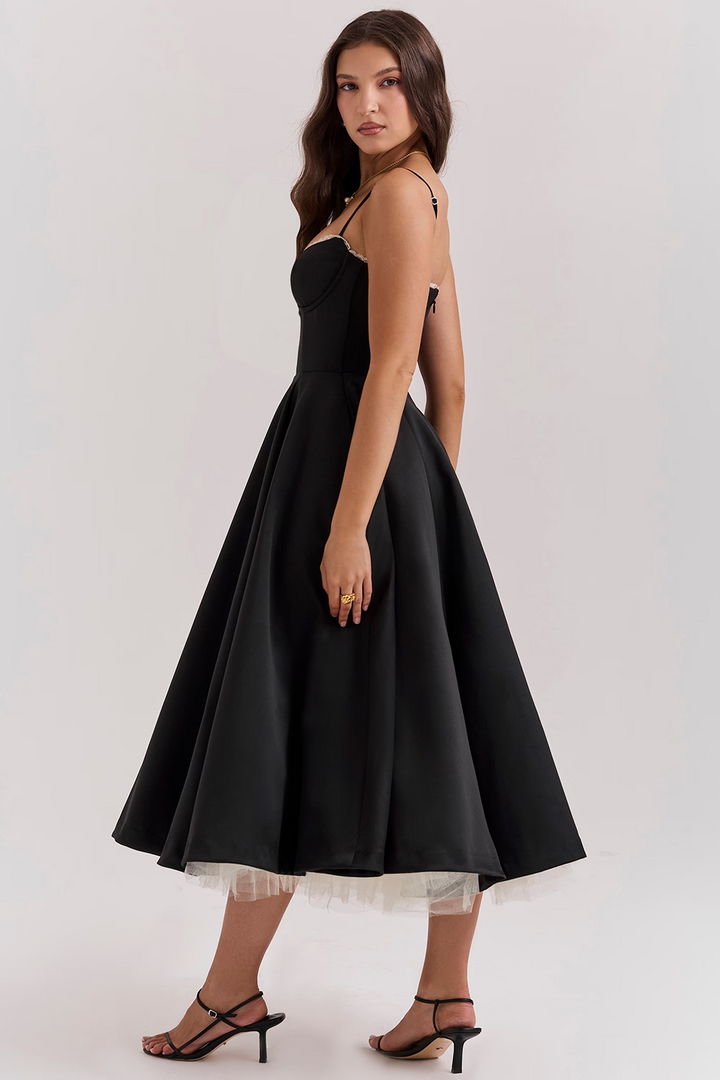 Alexia | Dress