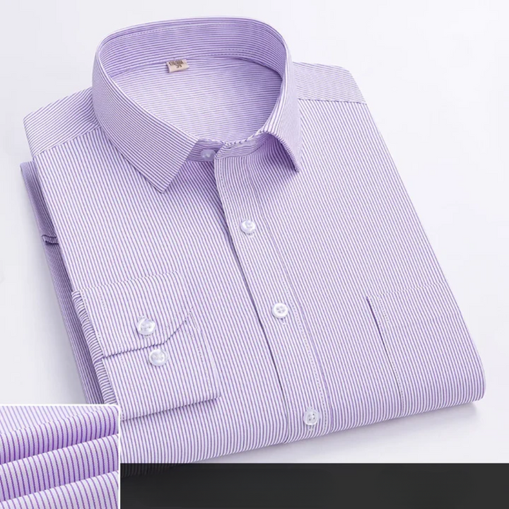 Harrison | Formal Office Shirt