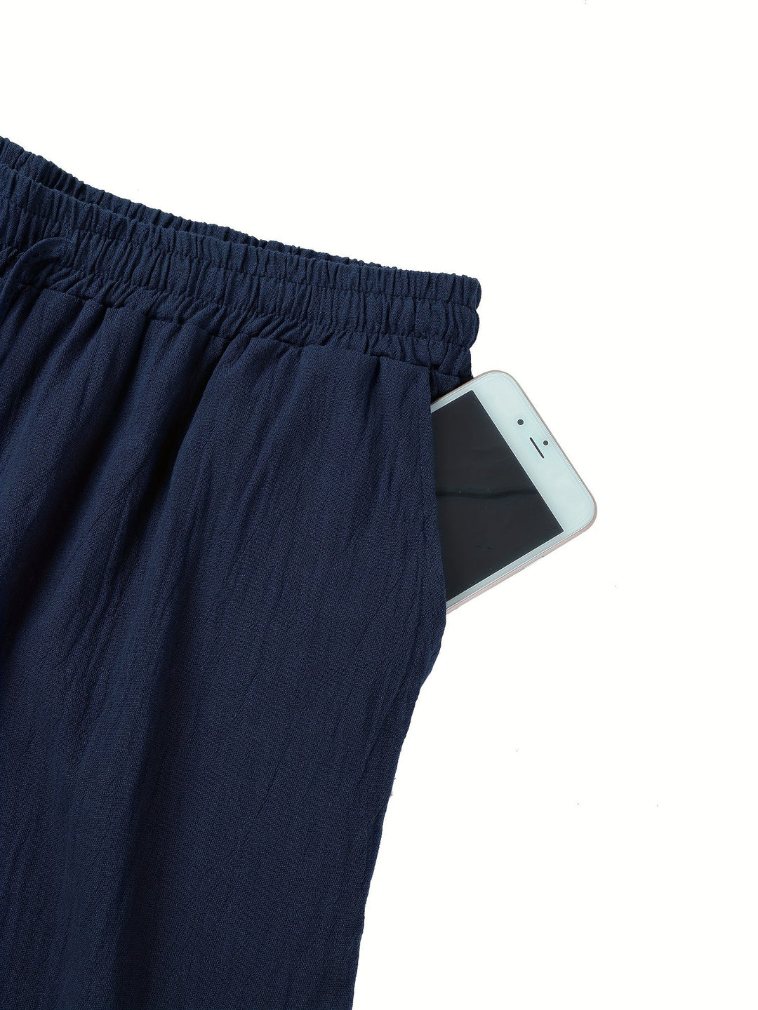 Hector | Casual Trousers