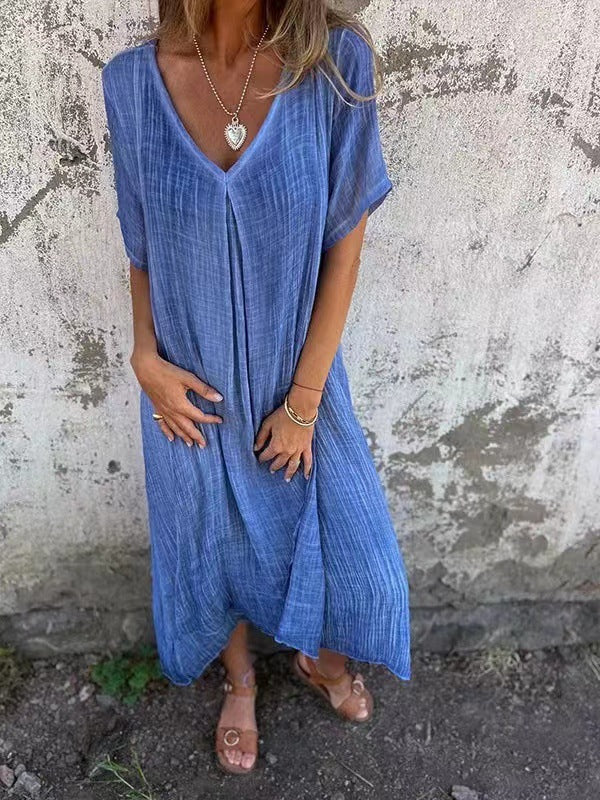 Diana | Dress