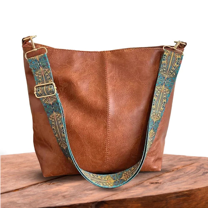 Robin | Shoulder Bag