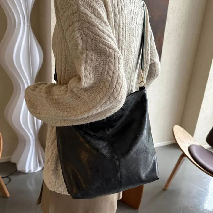 Robin | Shoulder Bag