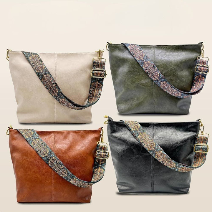 Robin | Shoulder Bag
