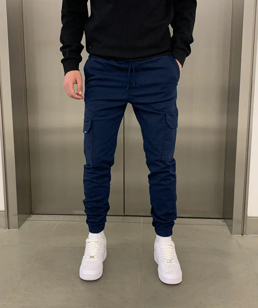 Jasper | stylish comfort for everyday