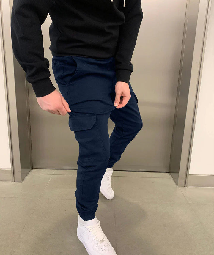 Jasper | stylish comfort for everyday