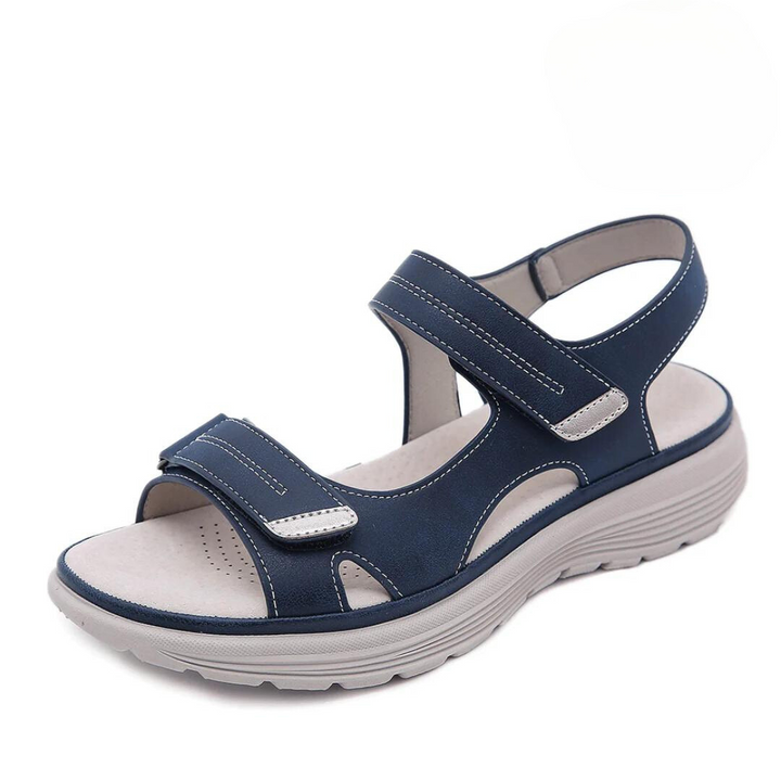 Jane | Orthopedic Sandals