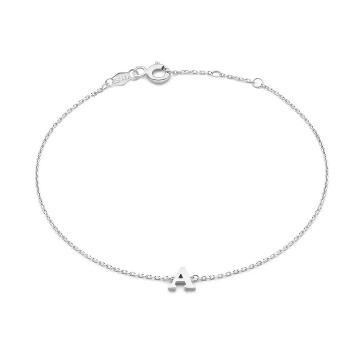 Selena | 14K Gold Bracelet
