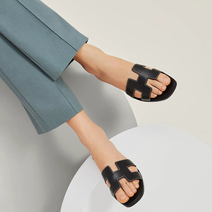 Mary | Sandals