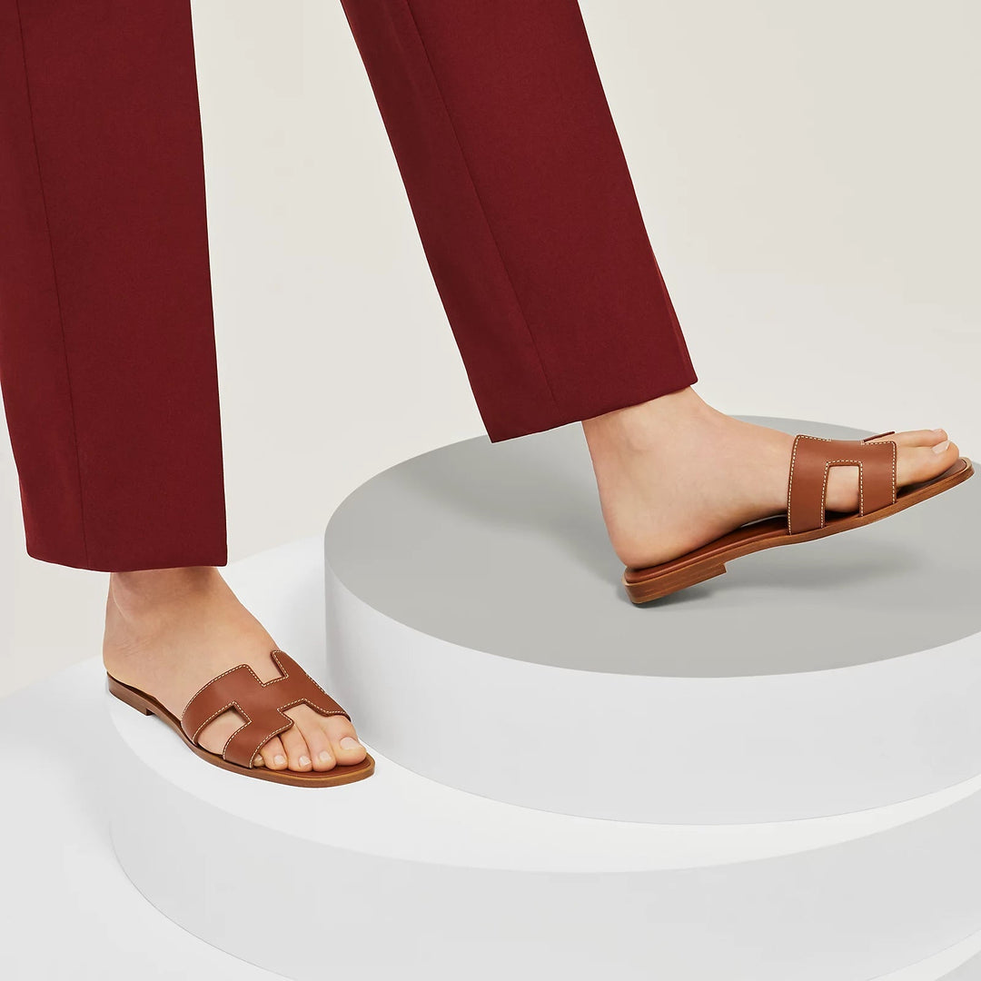 Mary | Sandals