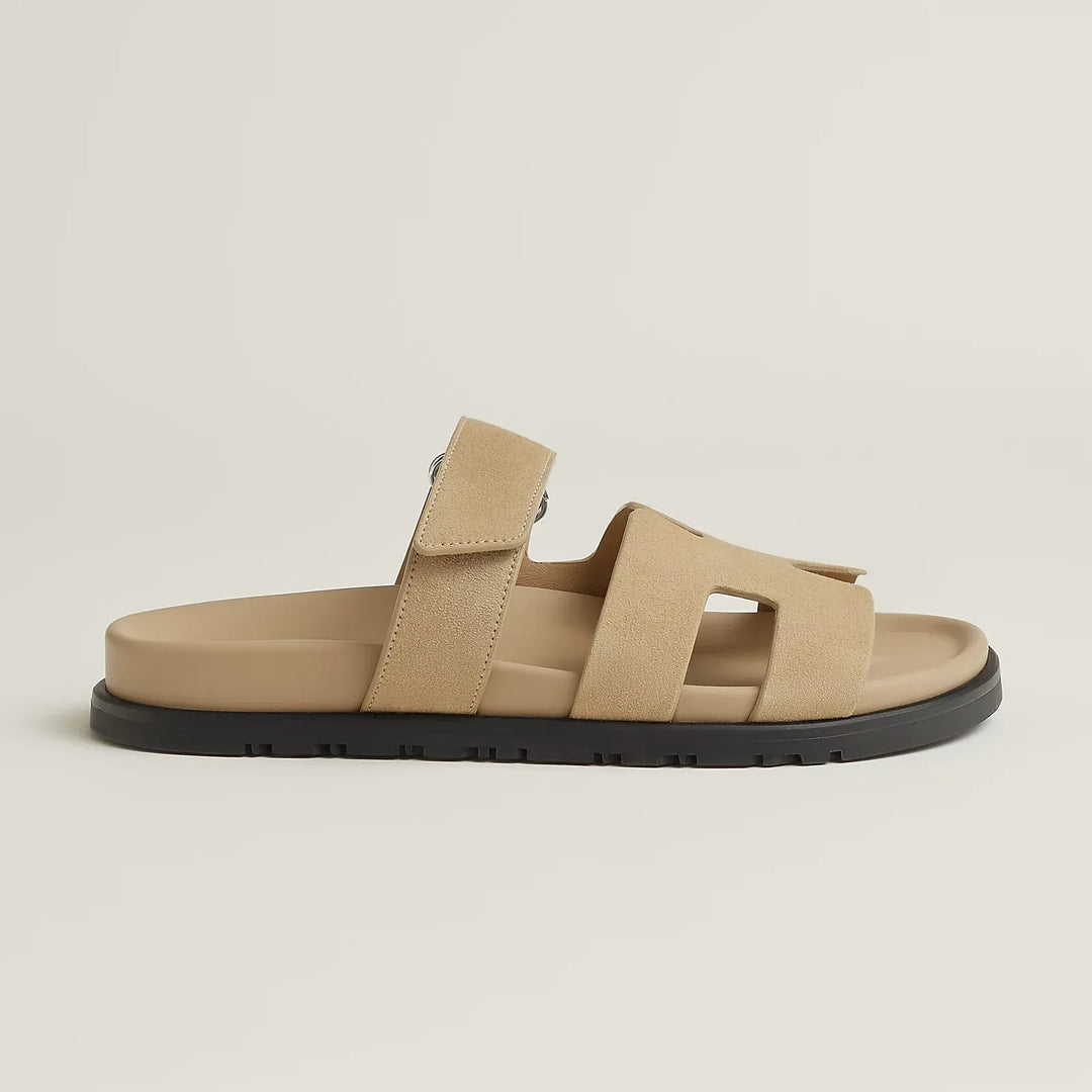 Sarah | Sandals