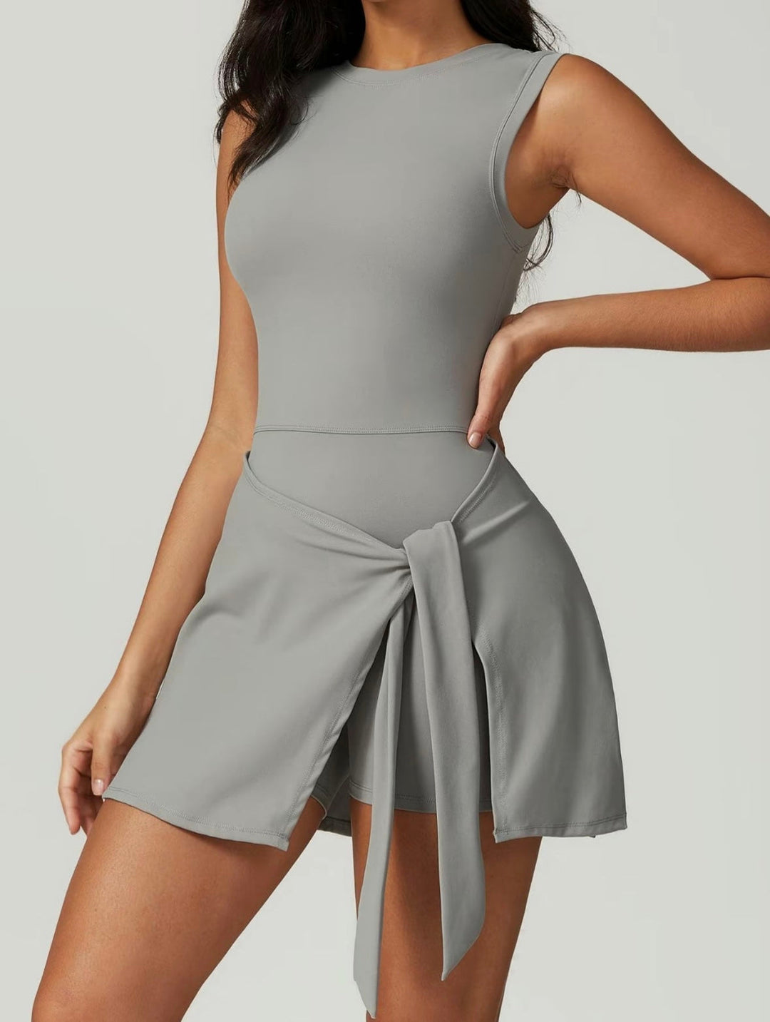 Blair | Women’s Tennis Dress