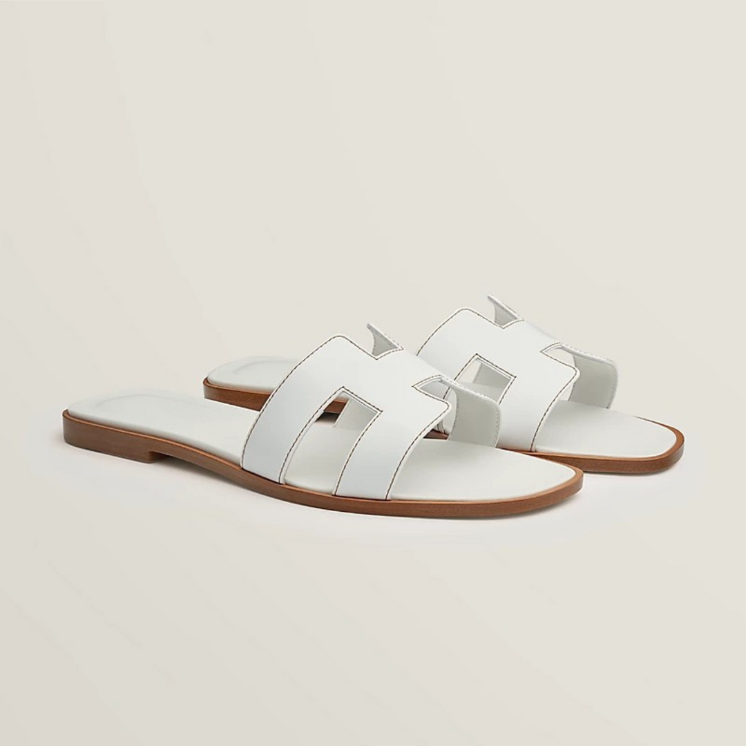 Mary | Sandals