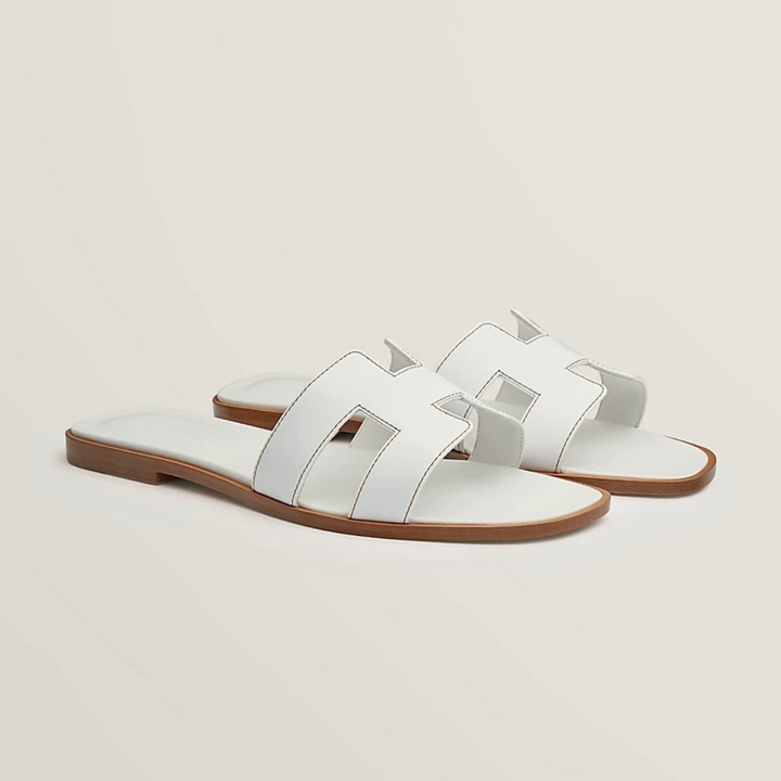 Mary | Sandals