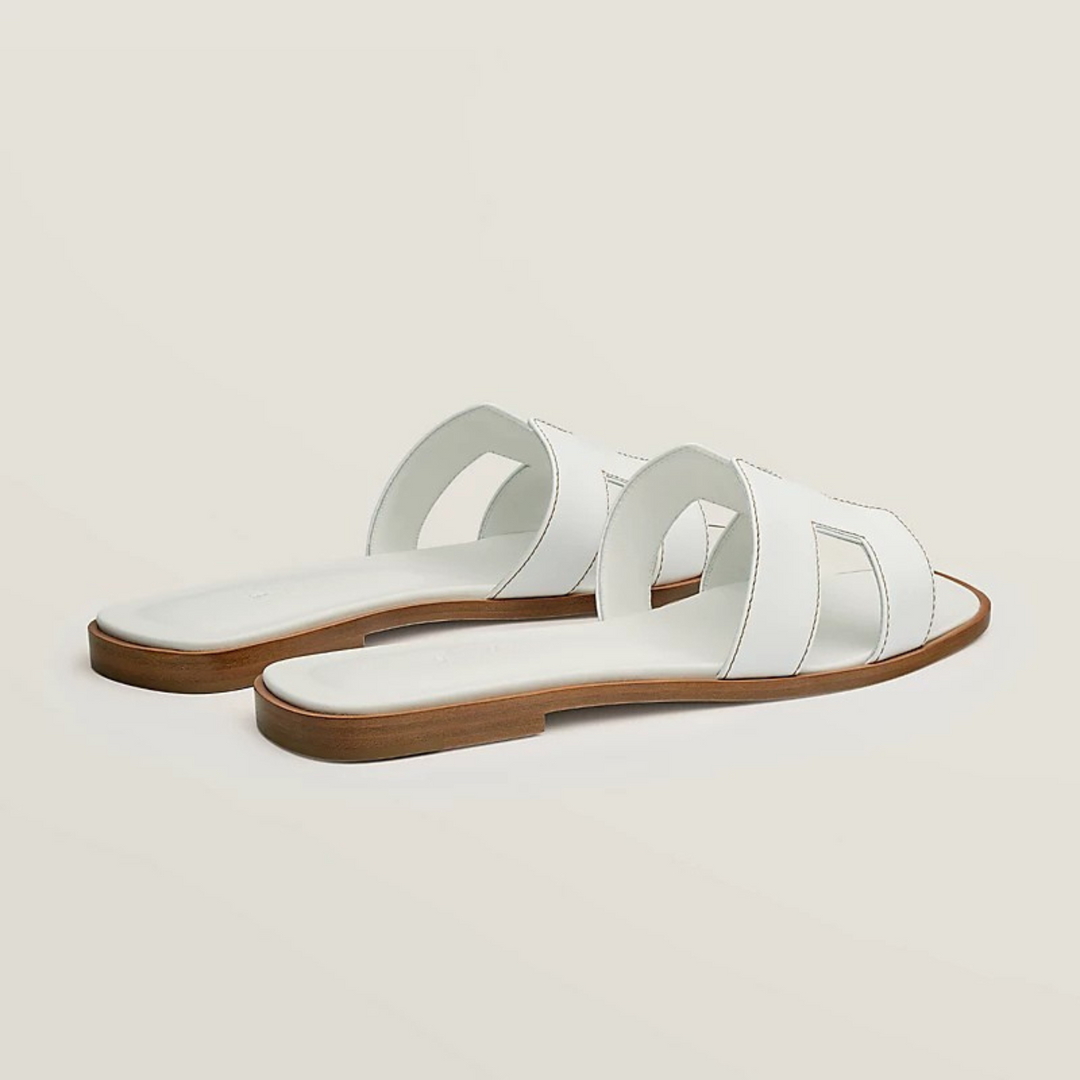 Mary | Sandals