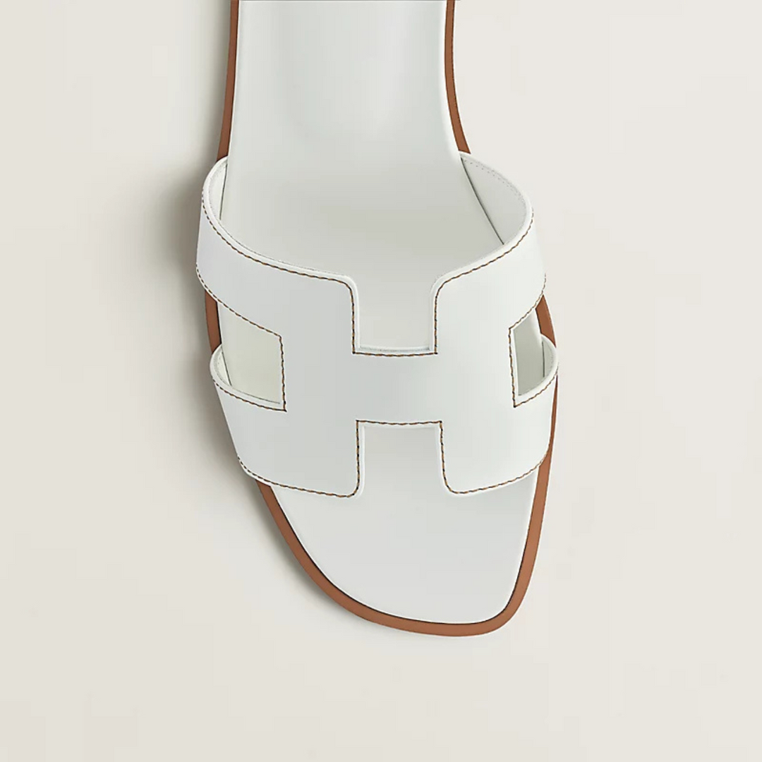 Mary | Sandals