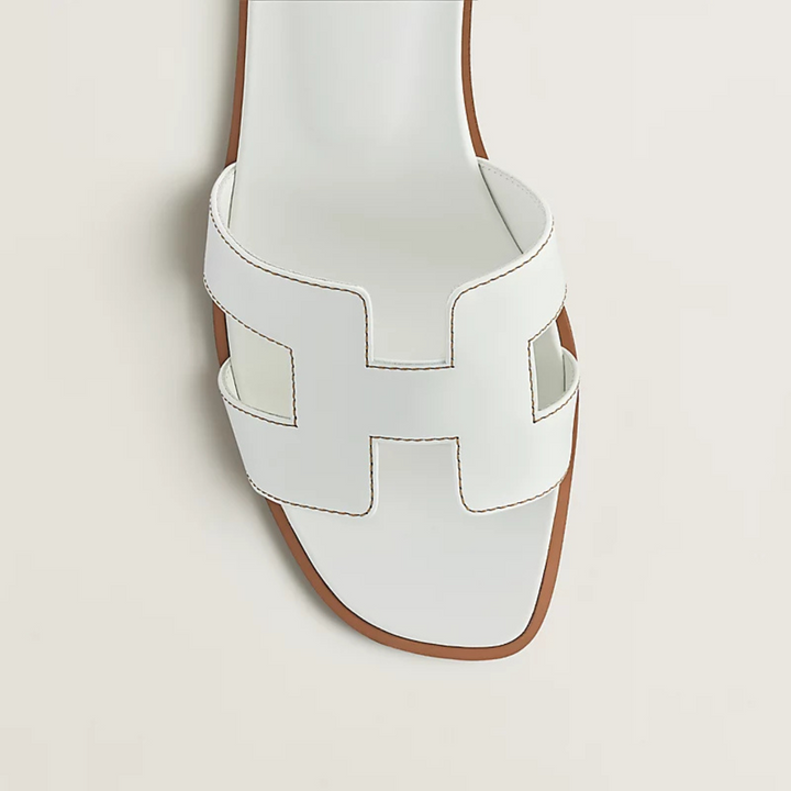Mary | Sandals
