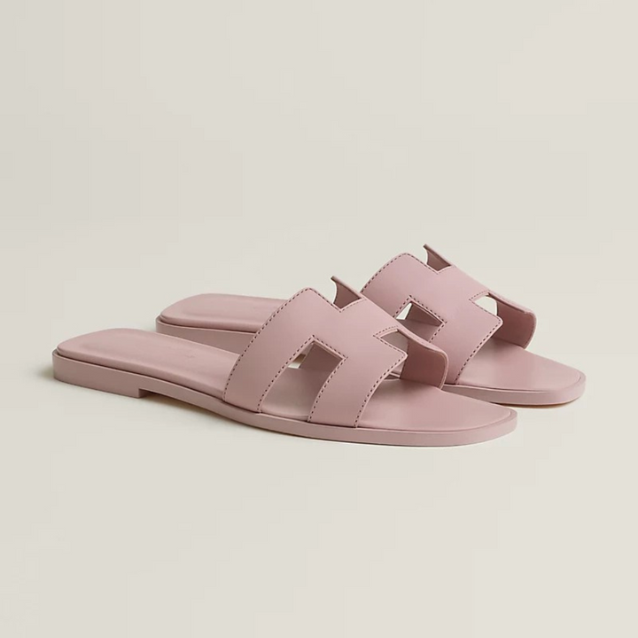Mary | Sandals