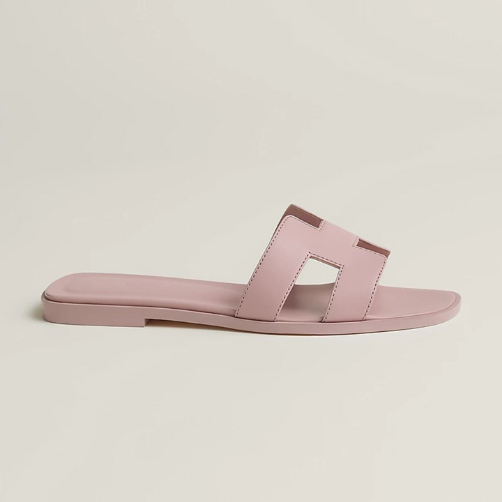 Mary | Sandals