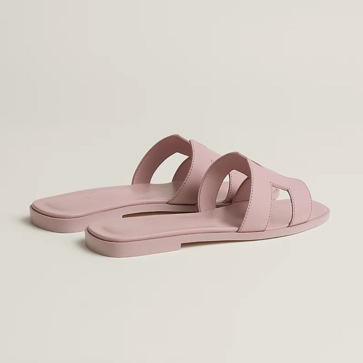 Mary | Sandals