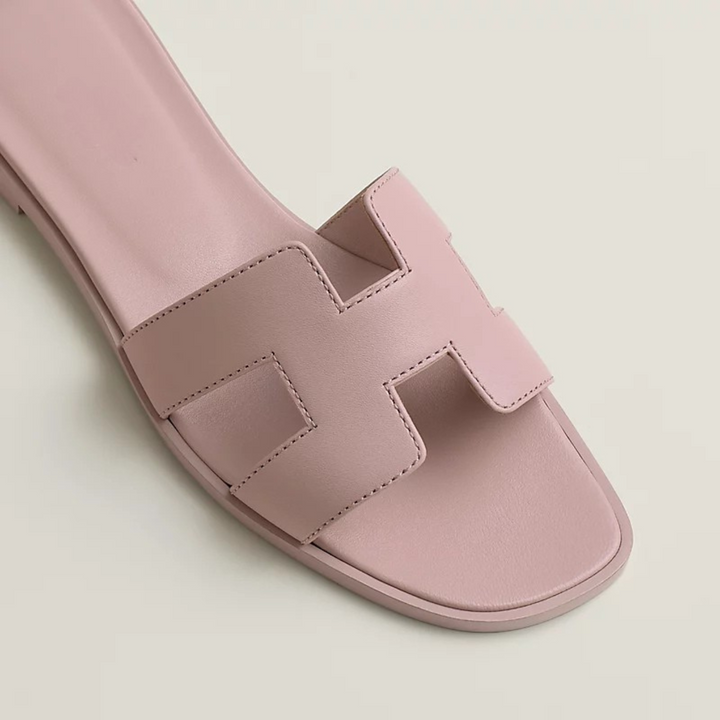 Mary | Sandals