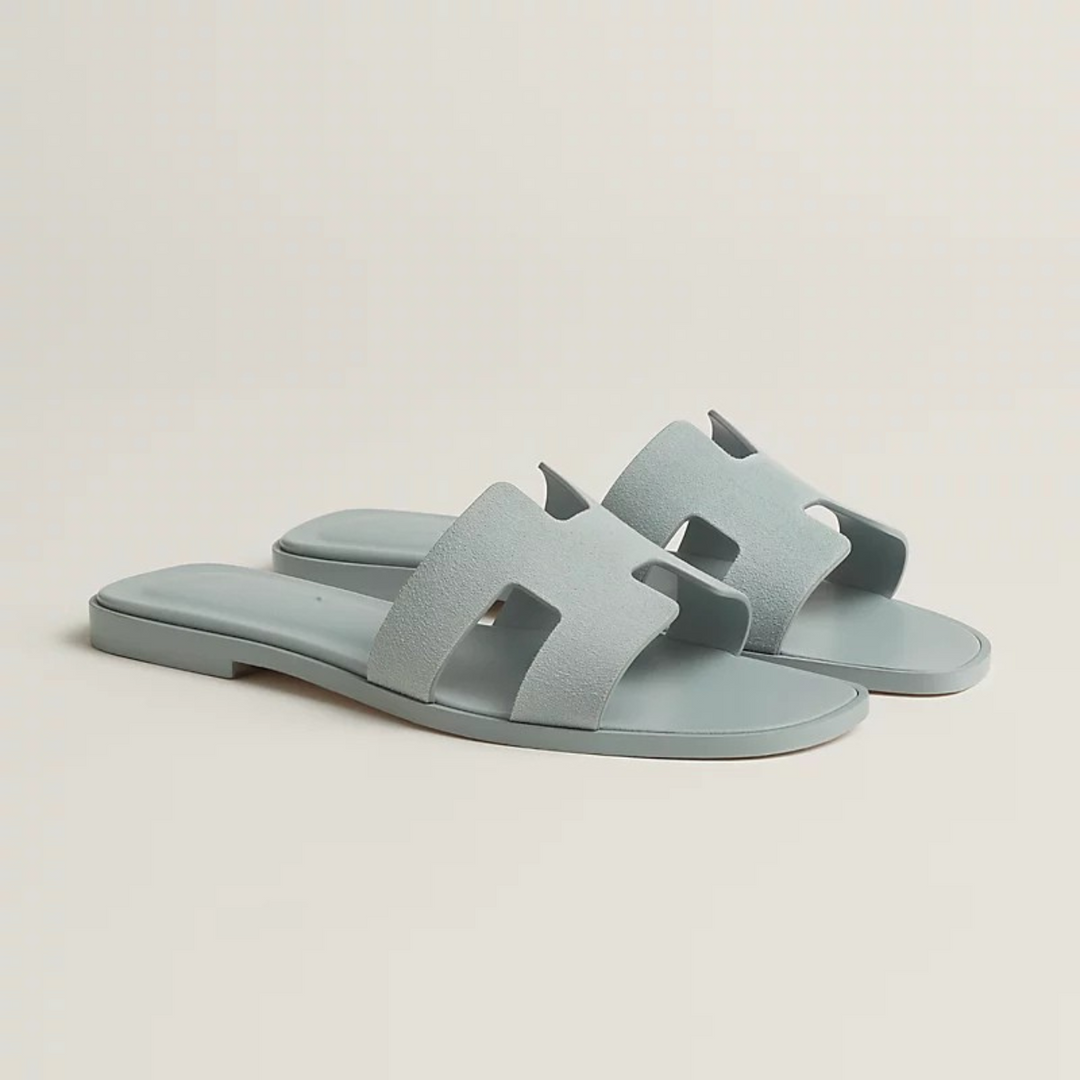 Mary | Sandals