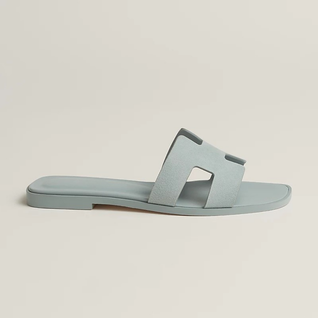 Mary | Sandals