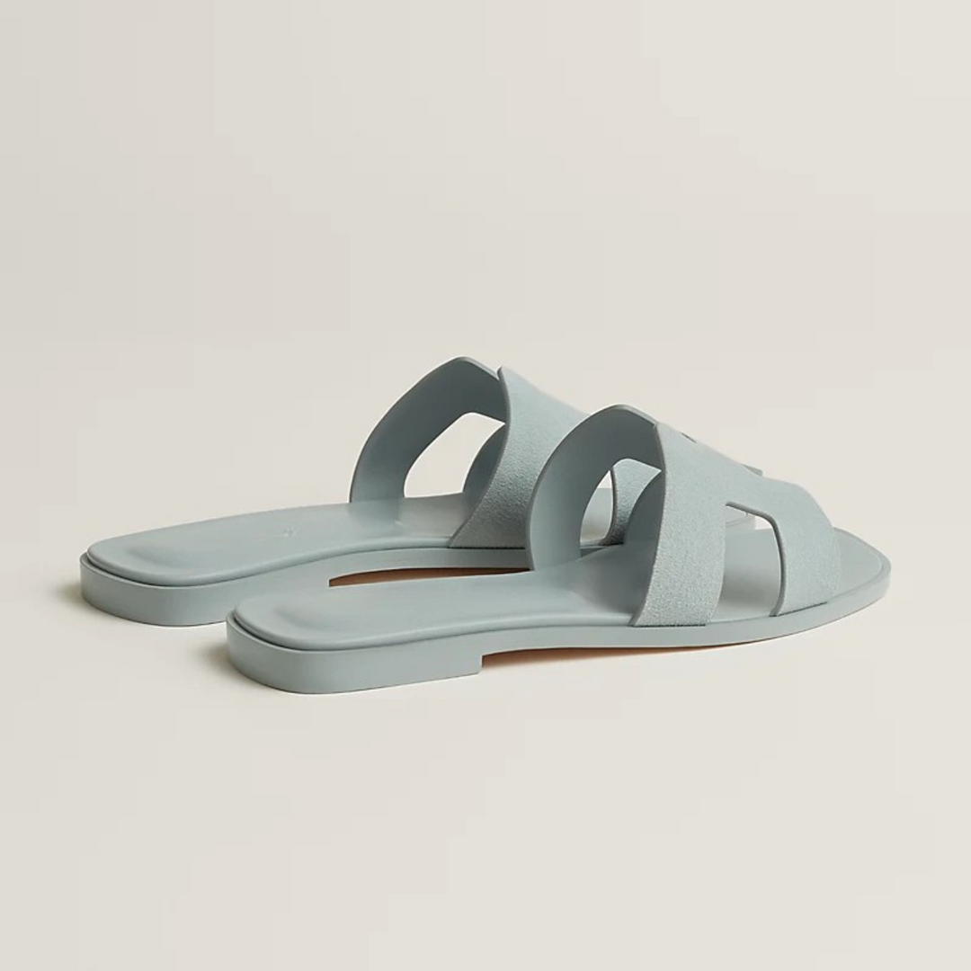 Mary | Sandals