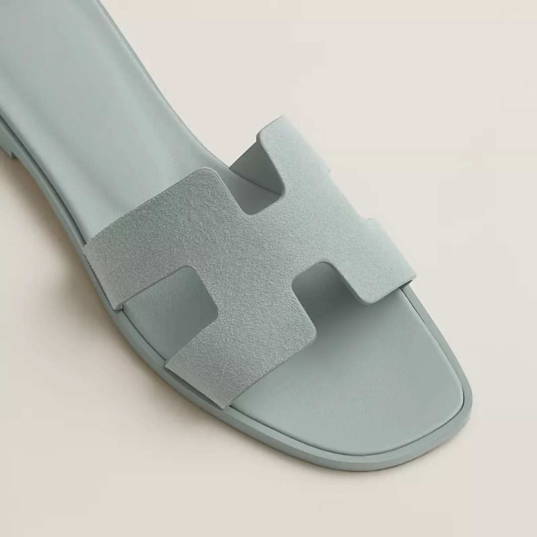 Mary | Sandals