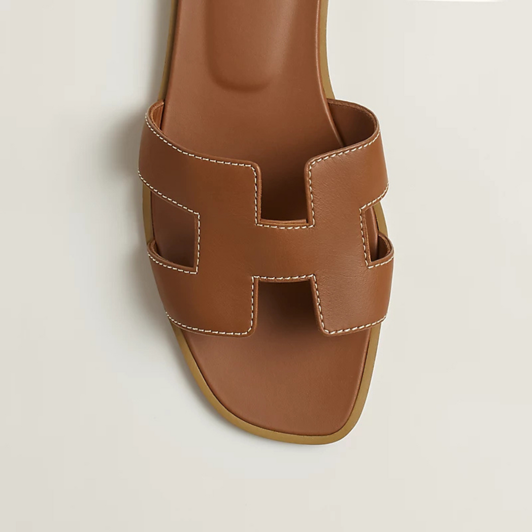 Mary | Sandals