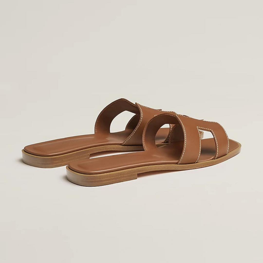 Mary | Sandals