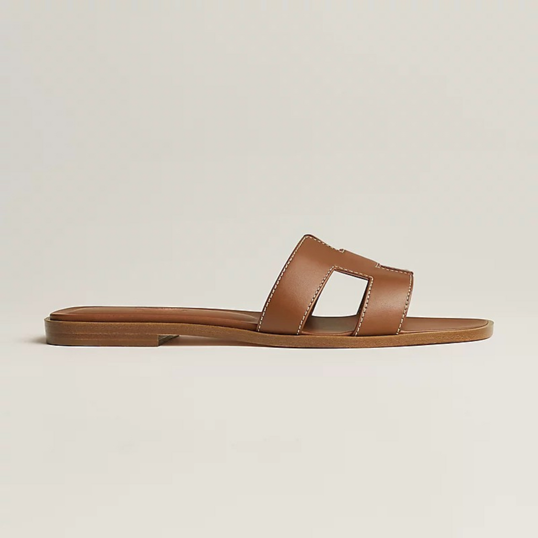 Mary | Sandals