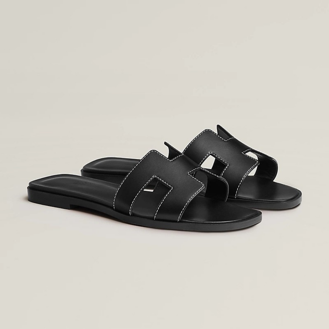 Mary | Sandals