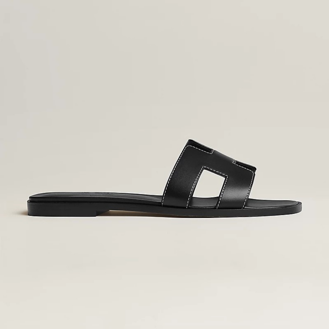 Mary | Sandals