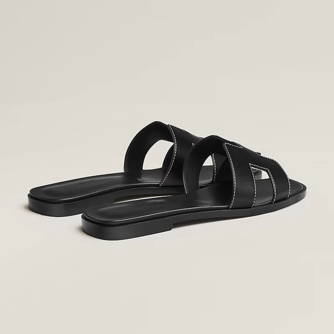 Mary | Sandals
