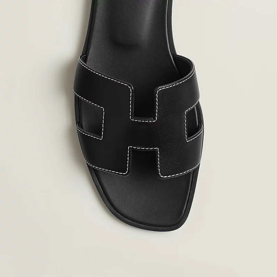Mary | Sandals