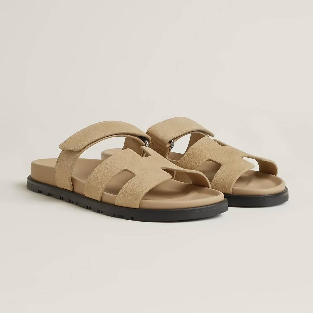 Sarah | Sandals