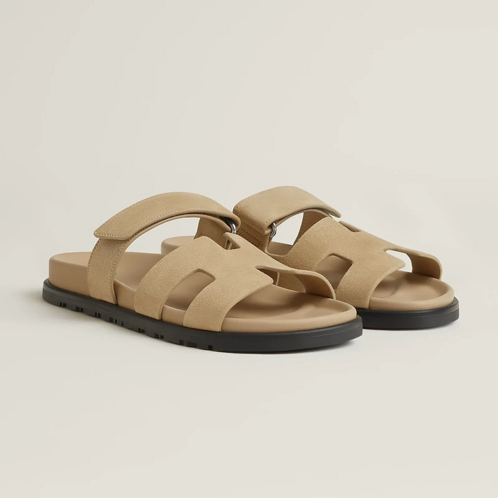 Sarah | Sandals