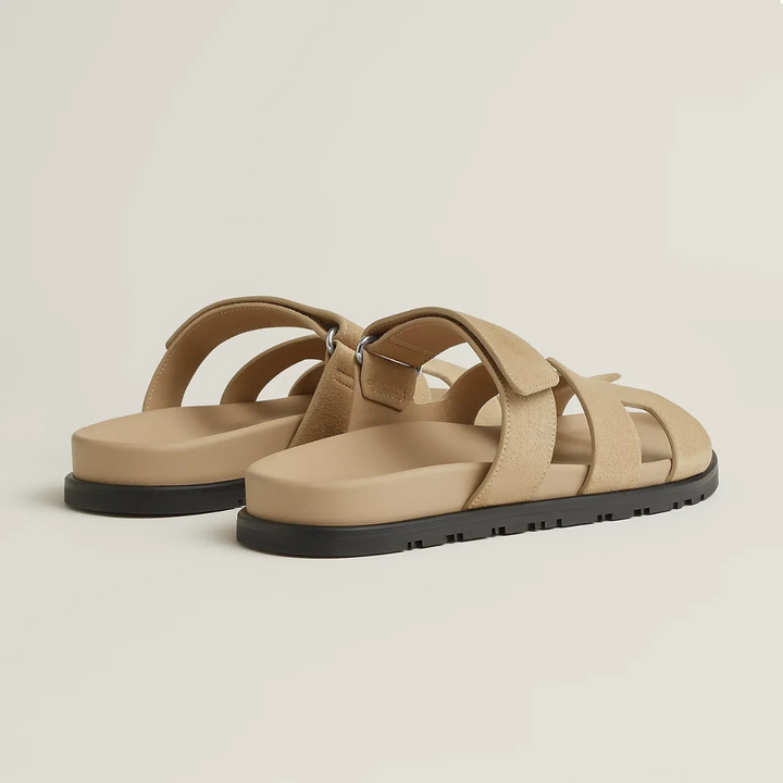 Sarah | Sandals