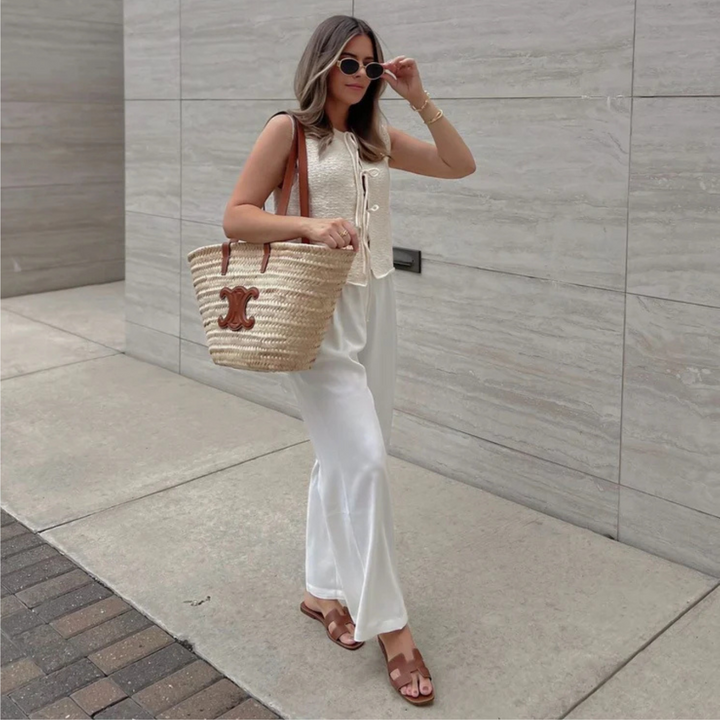 Mary | Sandals