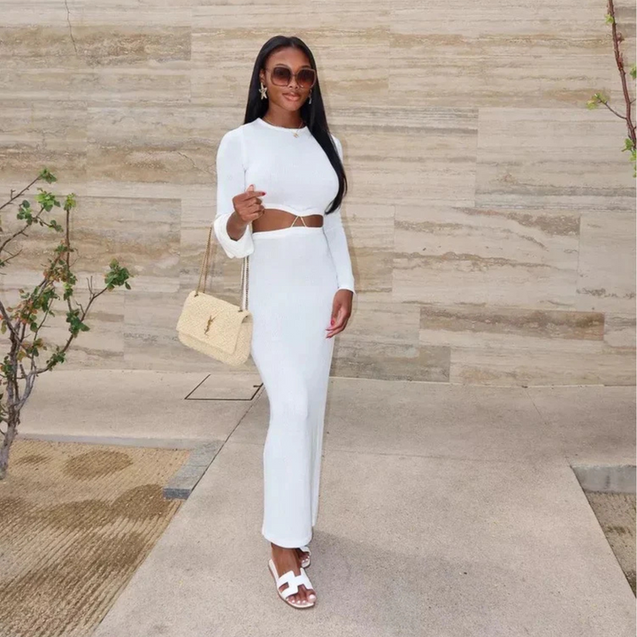 Mary | Sandals
